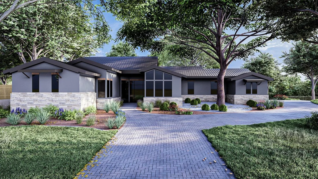 Photo of 100 Bowers CIR