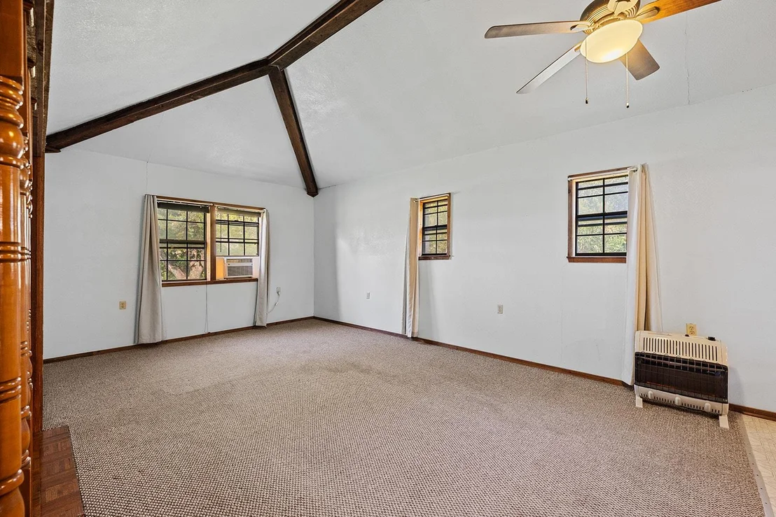 Photo of 1401 High Chaparral DR