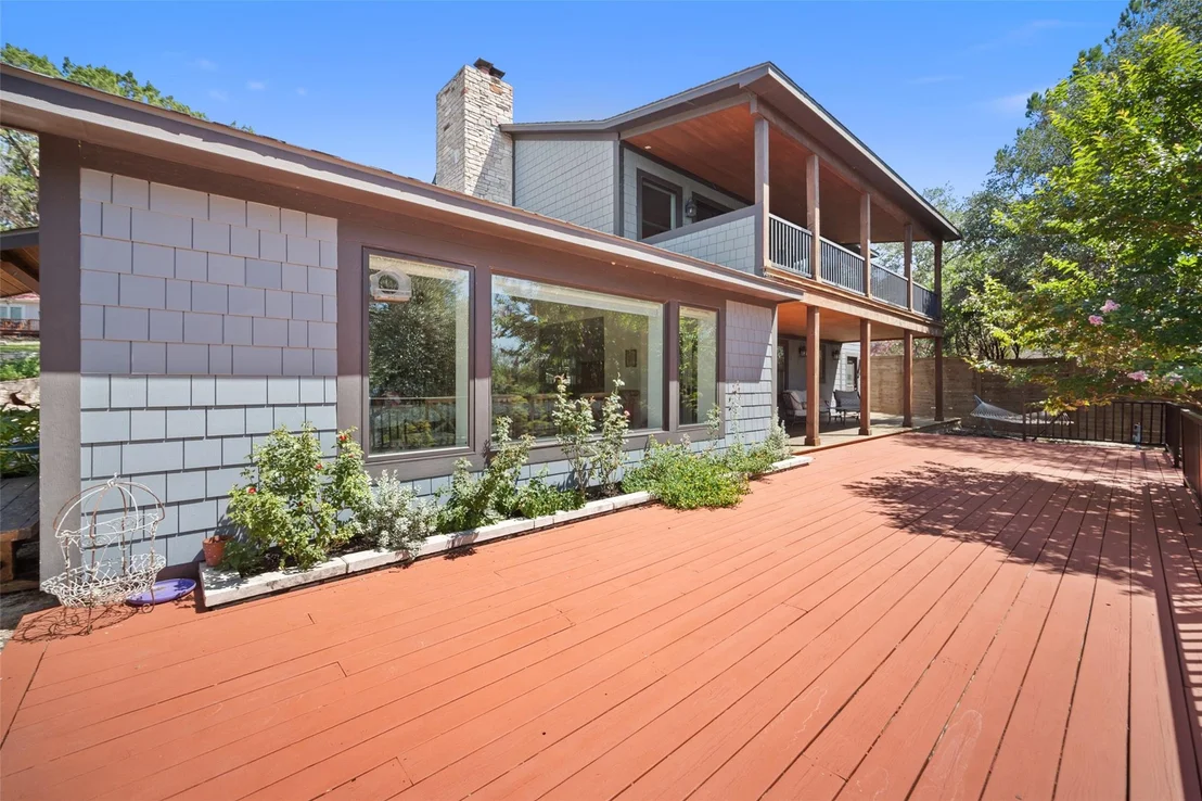 Photo of 16524 Kidd LN