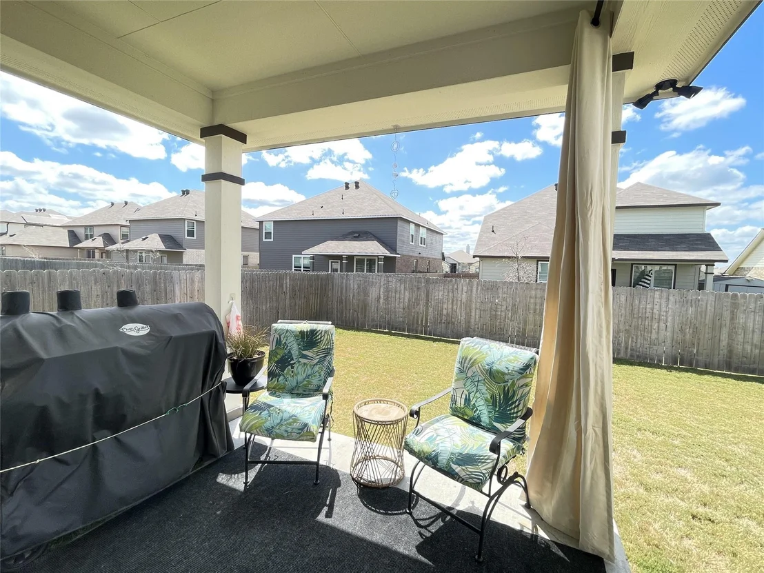 Photo of 804 McLaury CV