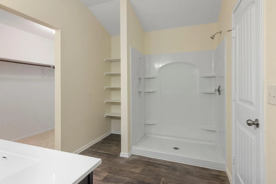 Photo of 3600 Batson DR