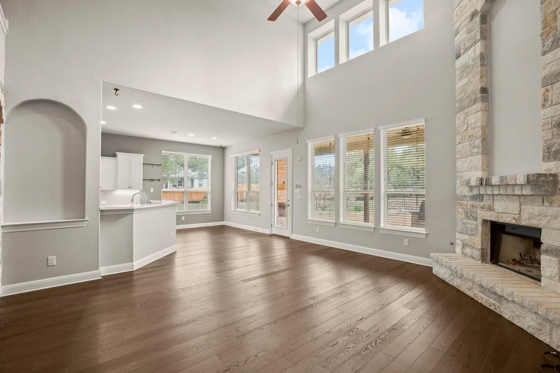 Photo of 3816 Tango CT