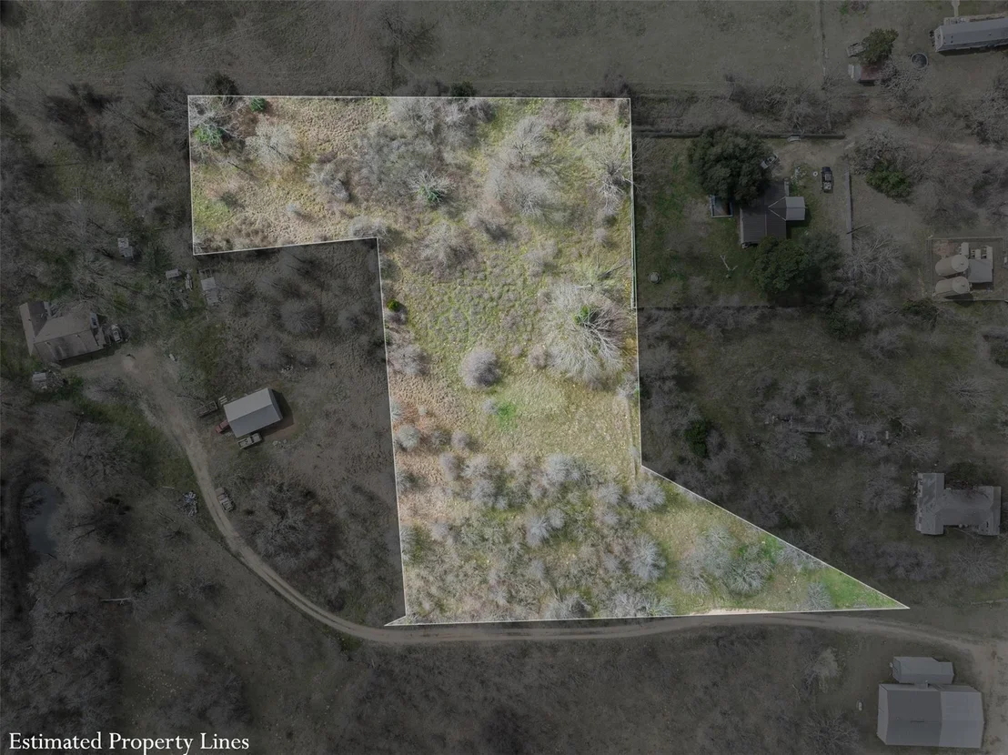 Photo of 420 County Road 232 LOOP