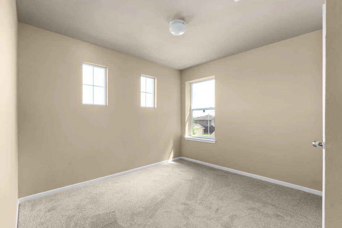 Photo of 3301 Ortman DR