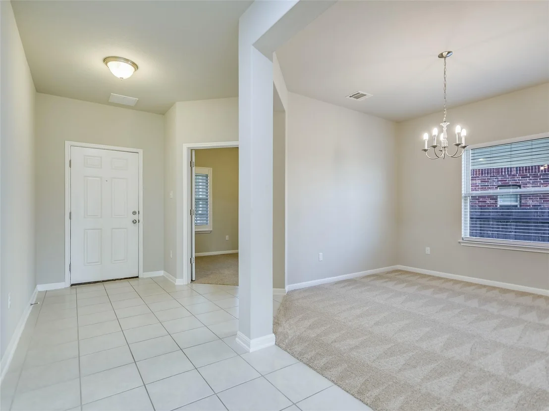 Photo of 11904 Cavan CT