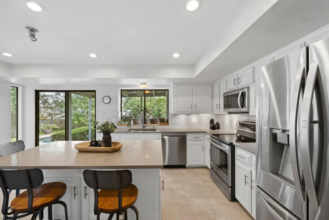Photo of 10606 Mourning Dove DR