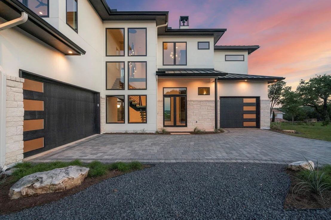 Photo of 7322 Admiral Park DR