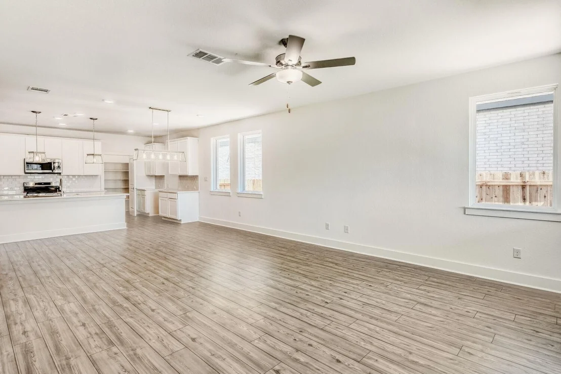 Photo of 171 Capernaum CT