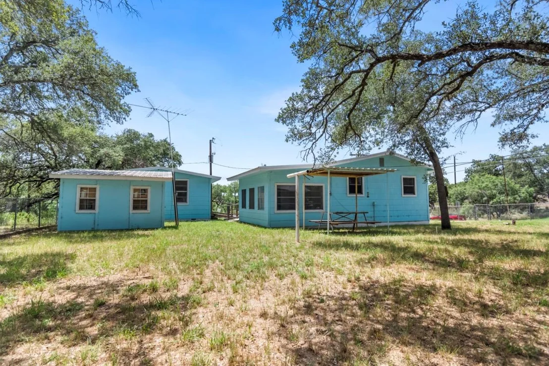Photo of 106 Beach DR
