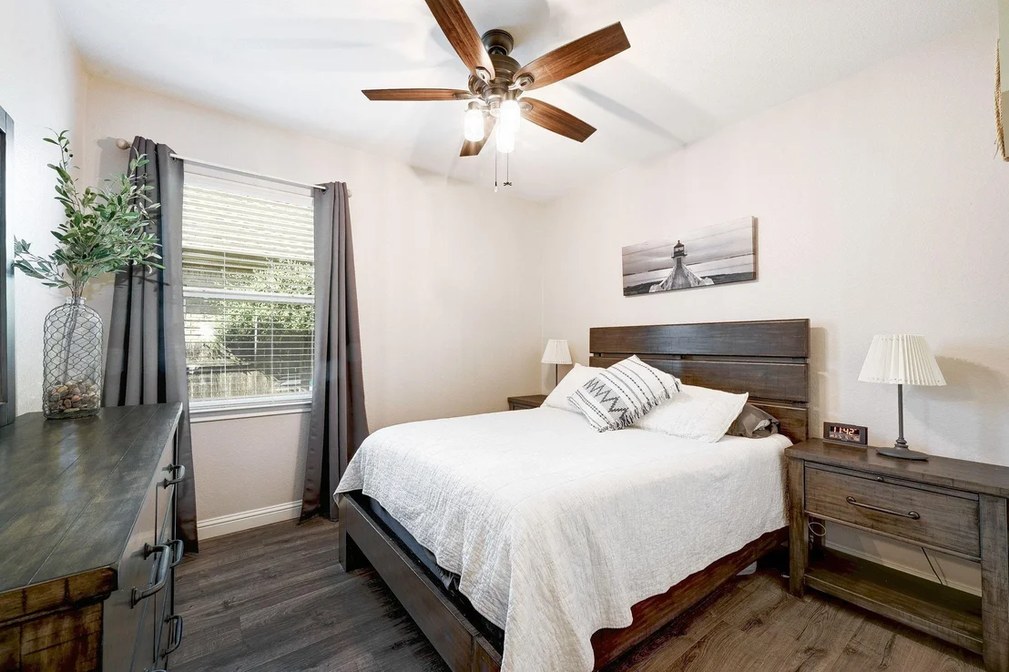 Photo of 306 Swallowtail DR