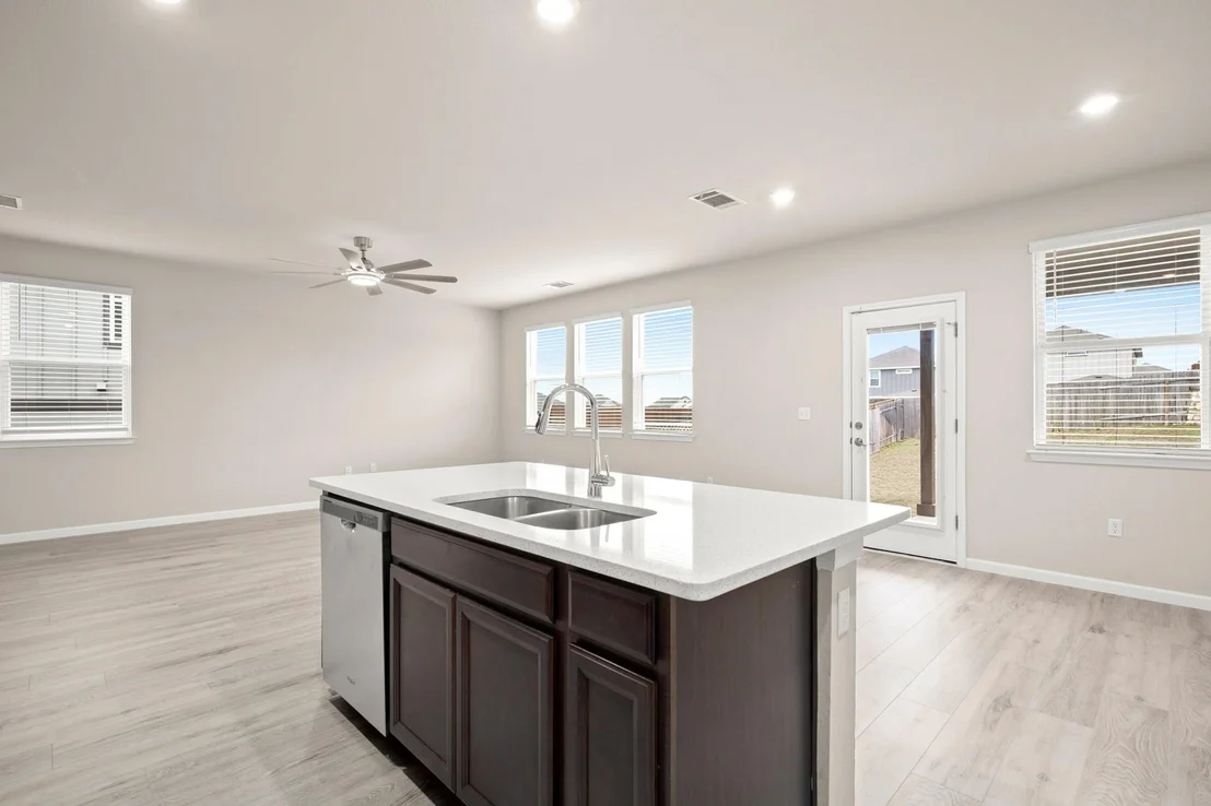 Photo of 6509 Mallord Brook BND
