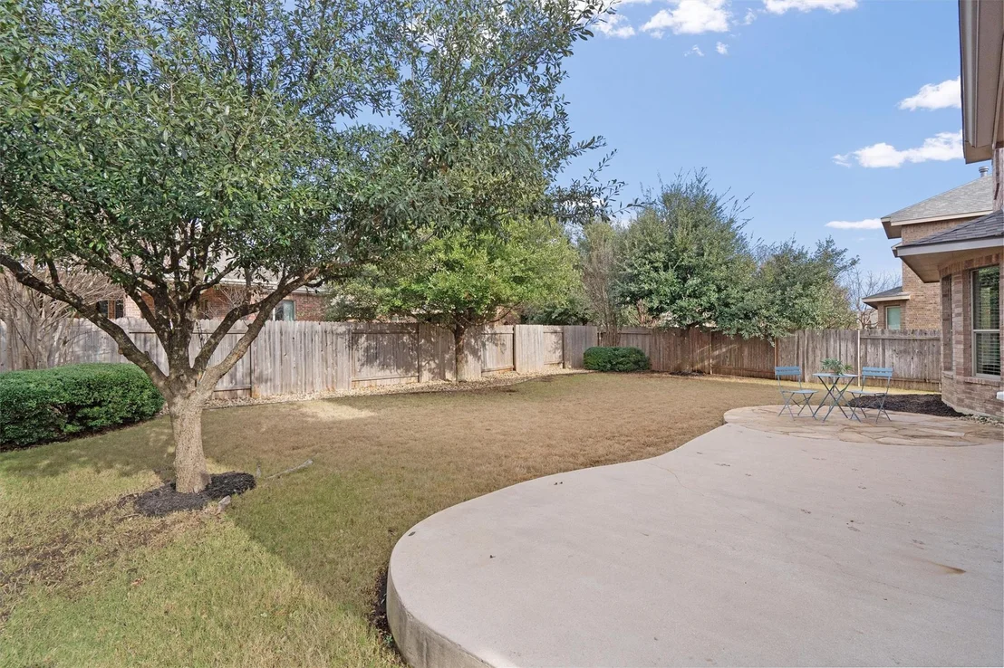 Photo of 3053 Agave LOOP