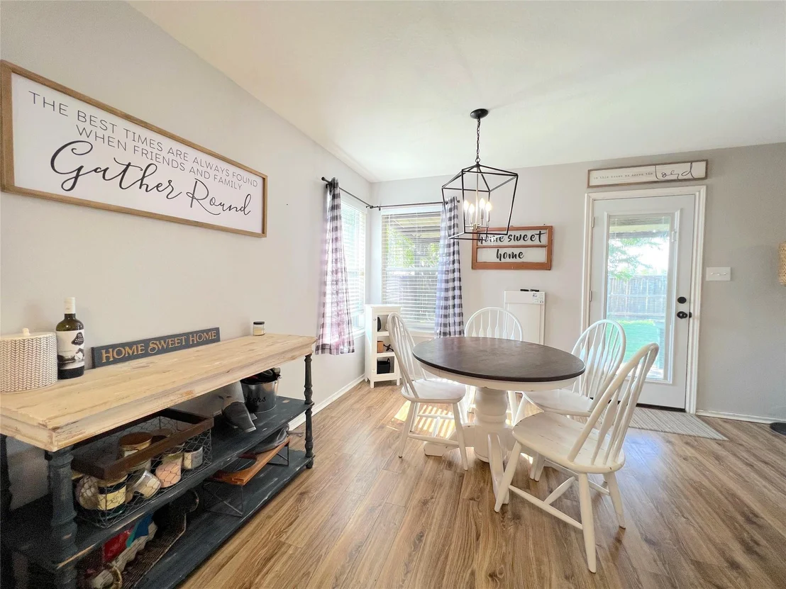 Photo of 2204 Brewers PL