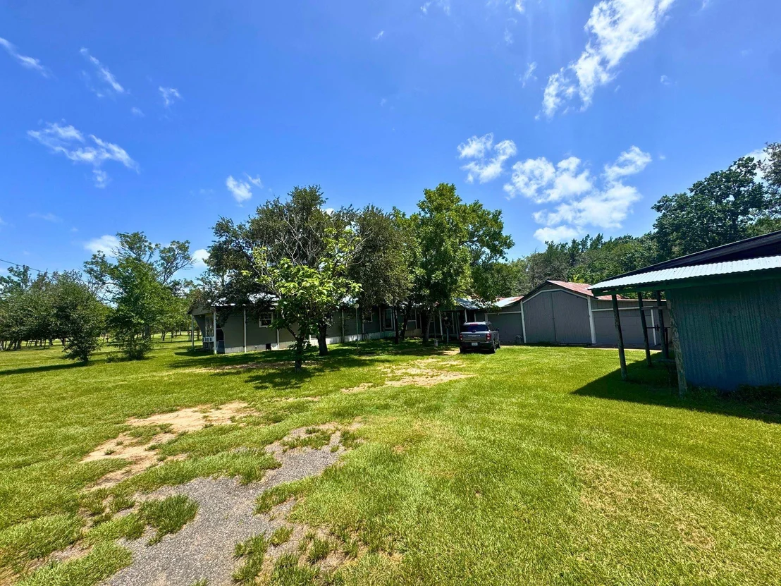 Photo of 12828 State Highway 36 S