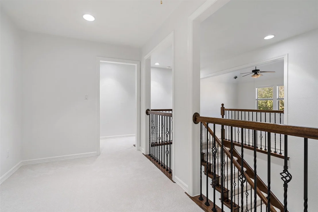 Photo of 172 Mirafield LN