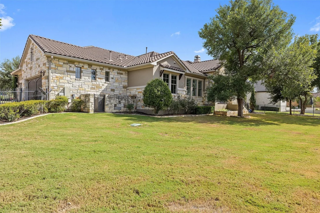 Photo of 107 Birdstone LN