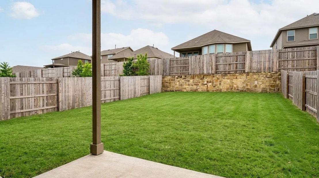 Photo of 404 Purple Heart DR