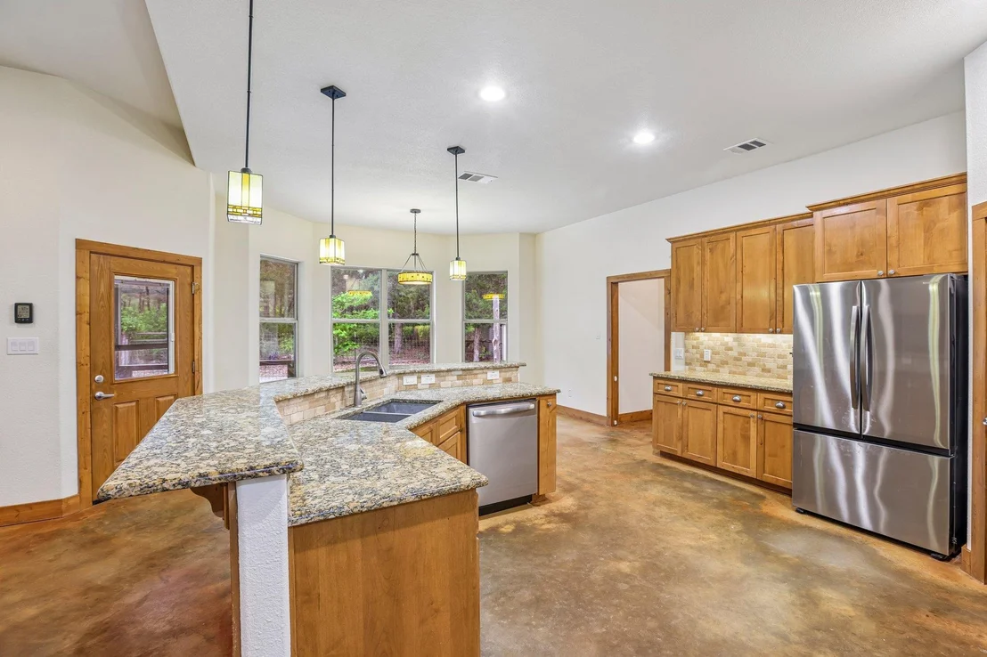 Photo of 267 Corral RD