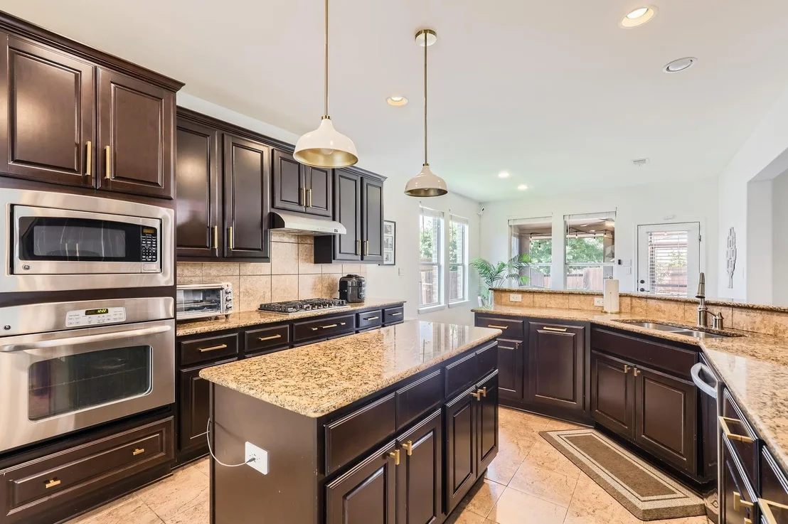 Photo of 4349 Green Tree DR