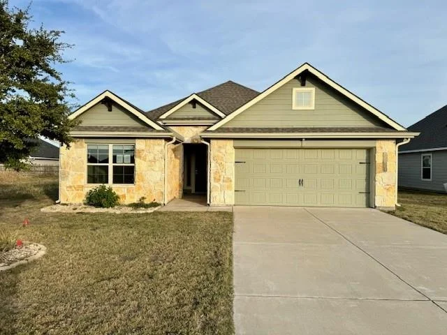Photo of 5221 Lancaster DR