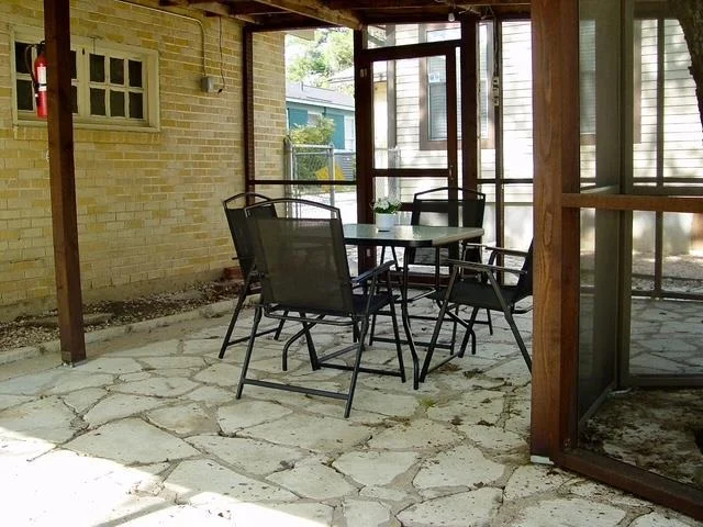 Photo of 1305 Fairwood RD