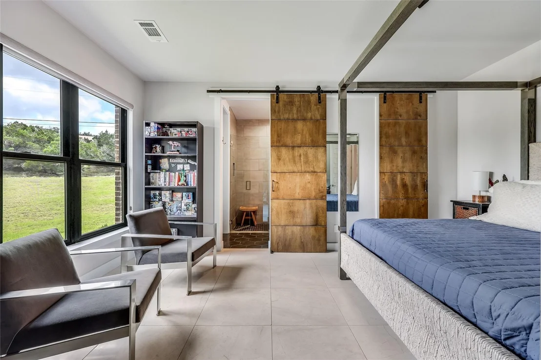 Photo of 7710 Ladera TRL