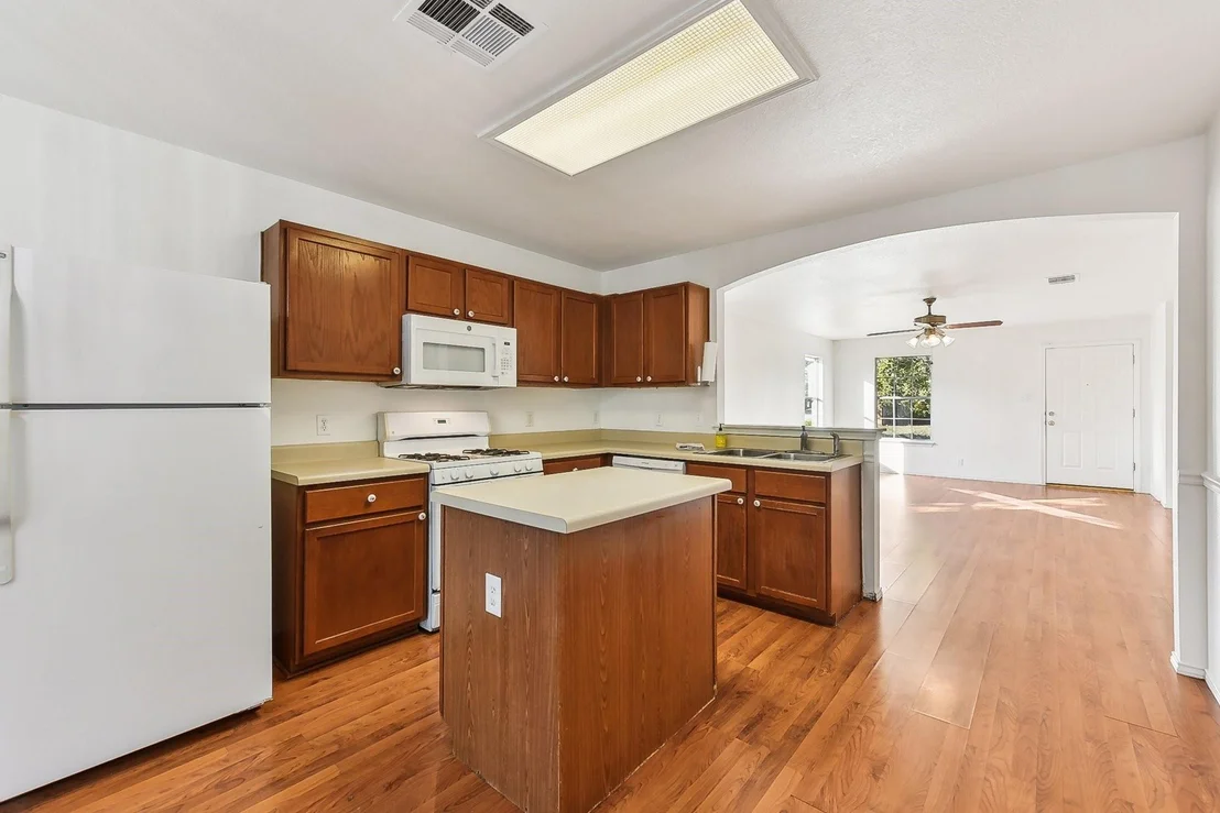Photo of 217 Nicole WAY