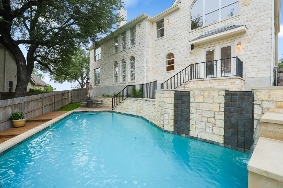 Photo of 7909 Castle Peak TRL