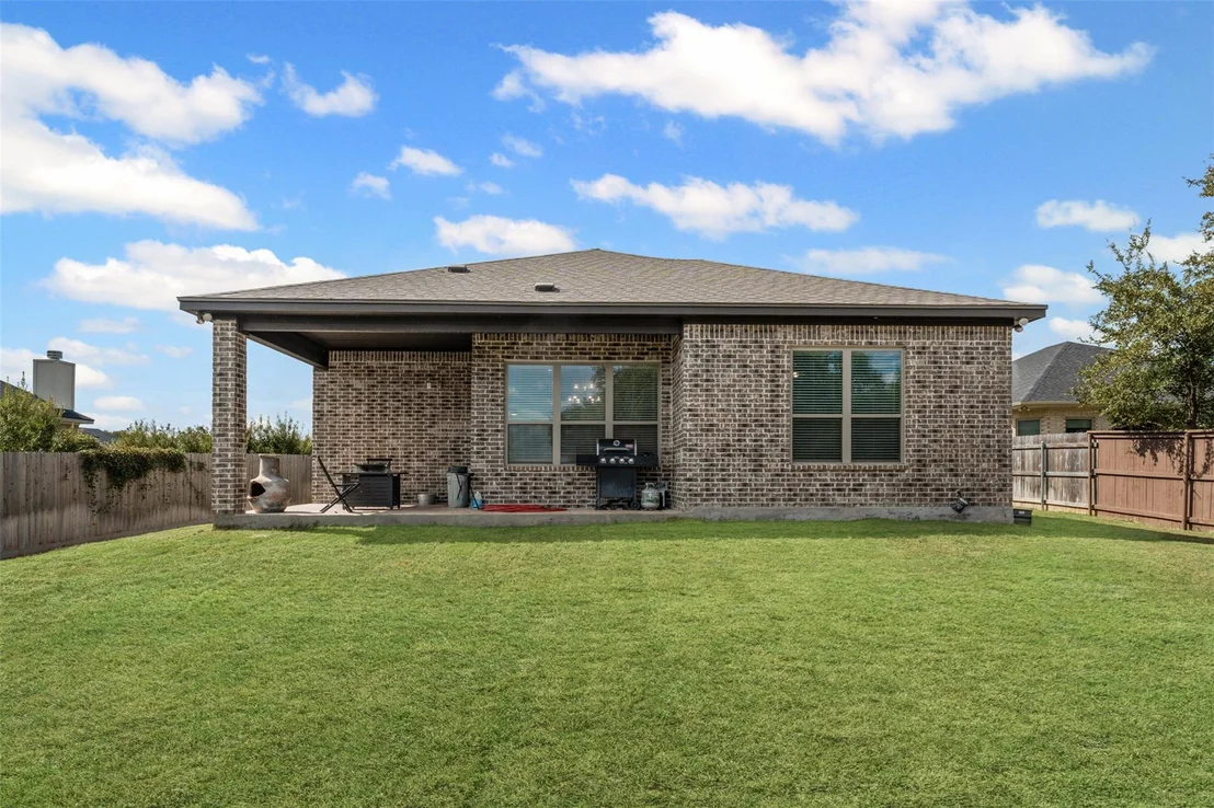 Photo of 707 Eagle Pass DR