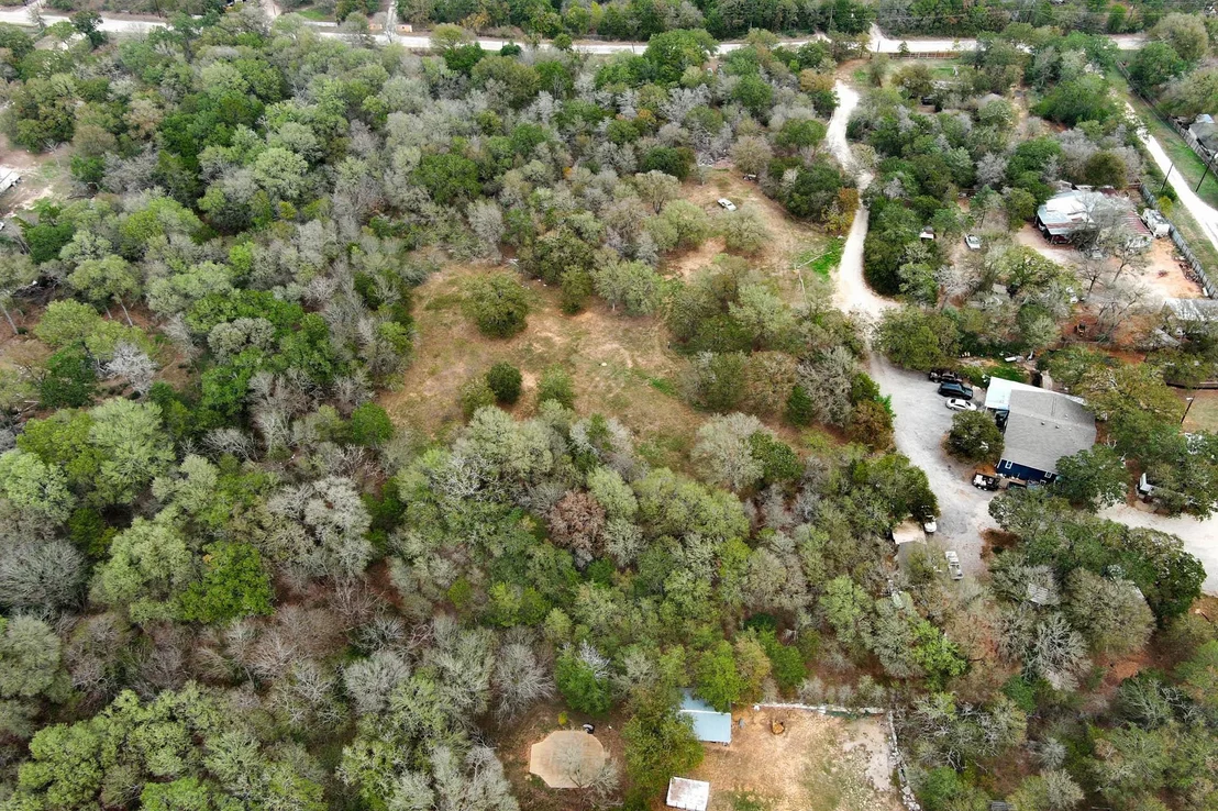 Photo of 233 The Forest RD