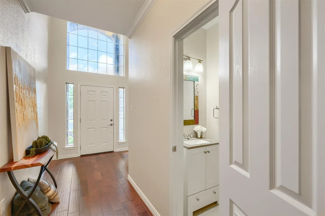 Photo of 7809 Elkhorn Mountain TRL