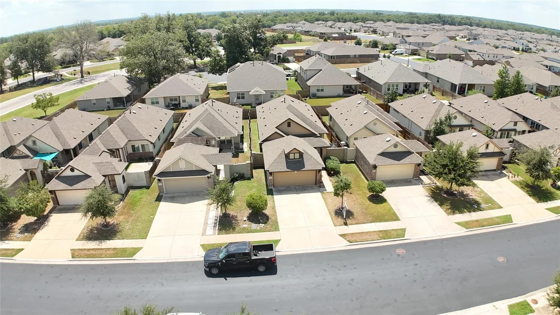 Photo of 112 Trailstone DR