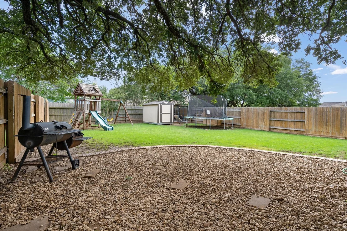 Photo of 1032 Clove Hitch DR