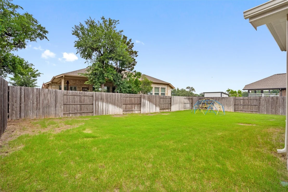 Photo of 637 Cypress Forest DR