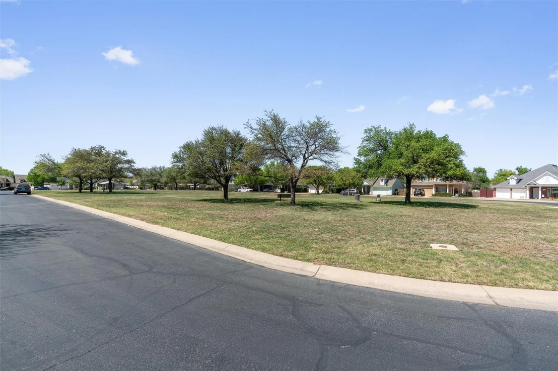 Photo of 129 Summers GRN