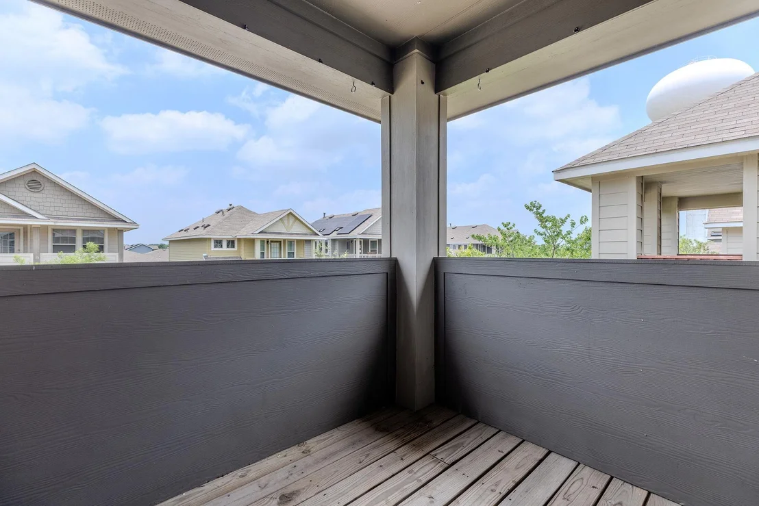 Photo of 4607 Graceful LN