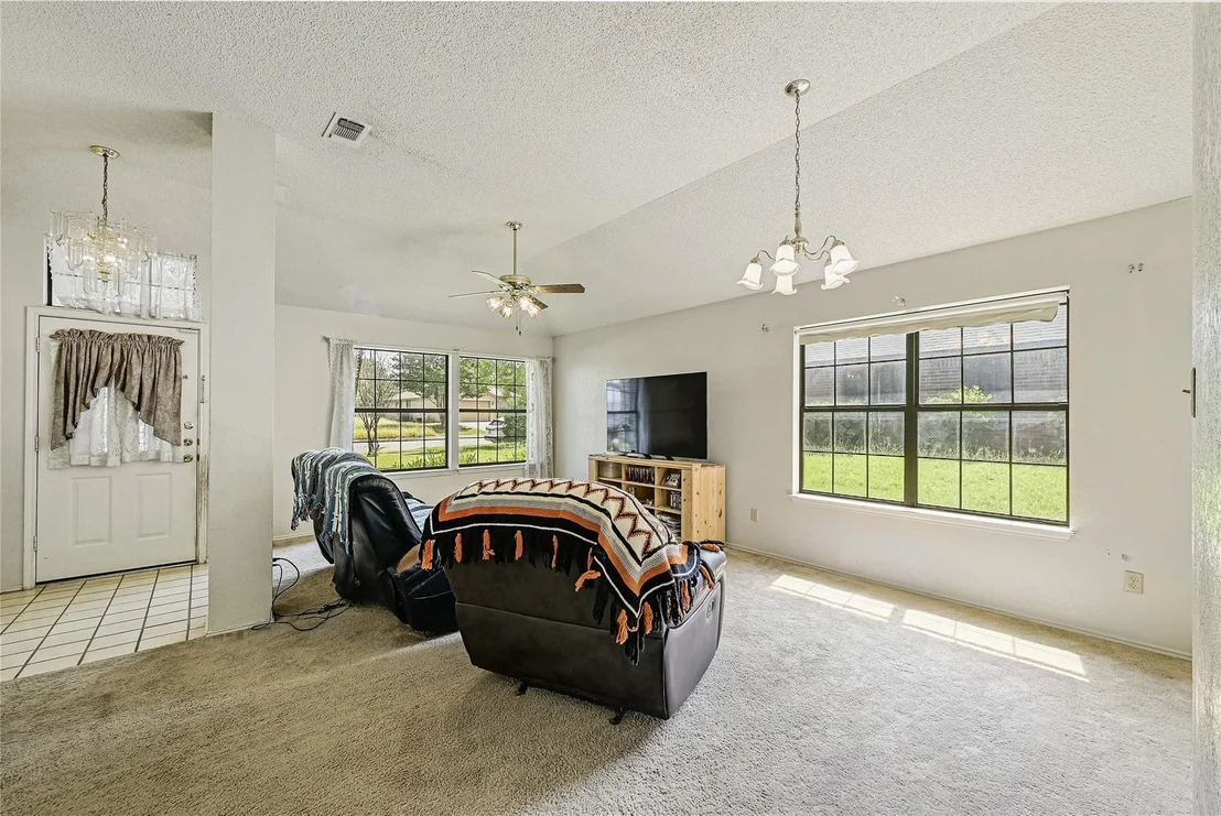 Photo of 200 Shawnee TRL
