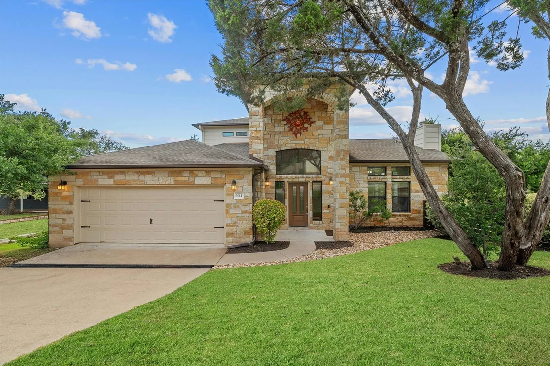 Photo of 3012 Chisholm TRL