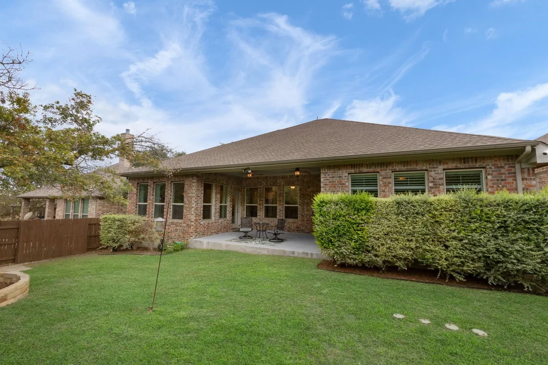 Photo of 953 Catalina LN
