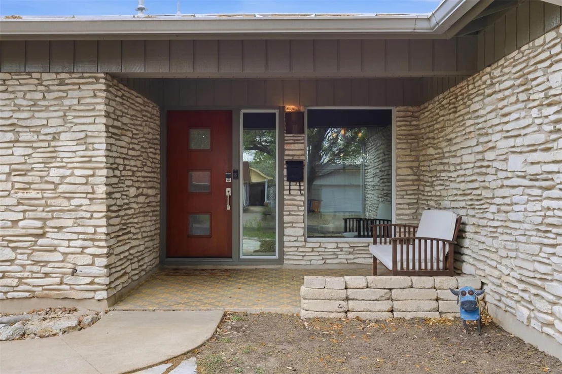 Photo of 3208 Yellowpine TER