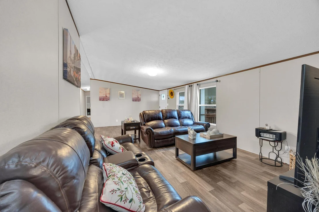 Photo of 354 Oak Arbor TRL