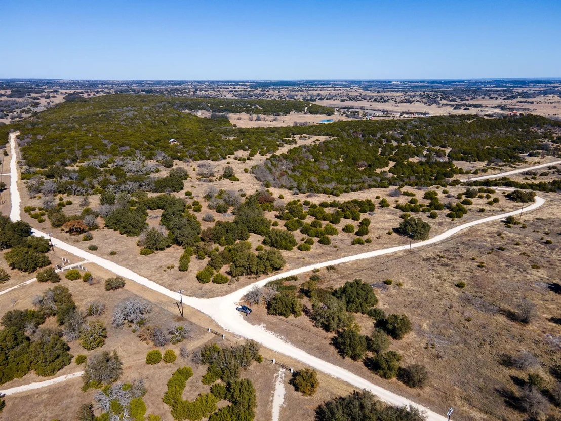 Photo of Lot #55 Blakely Rd