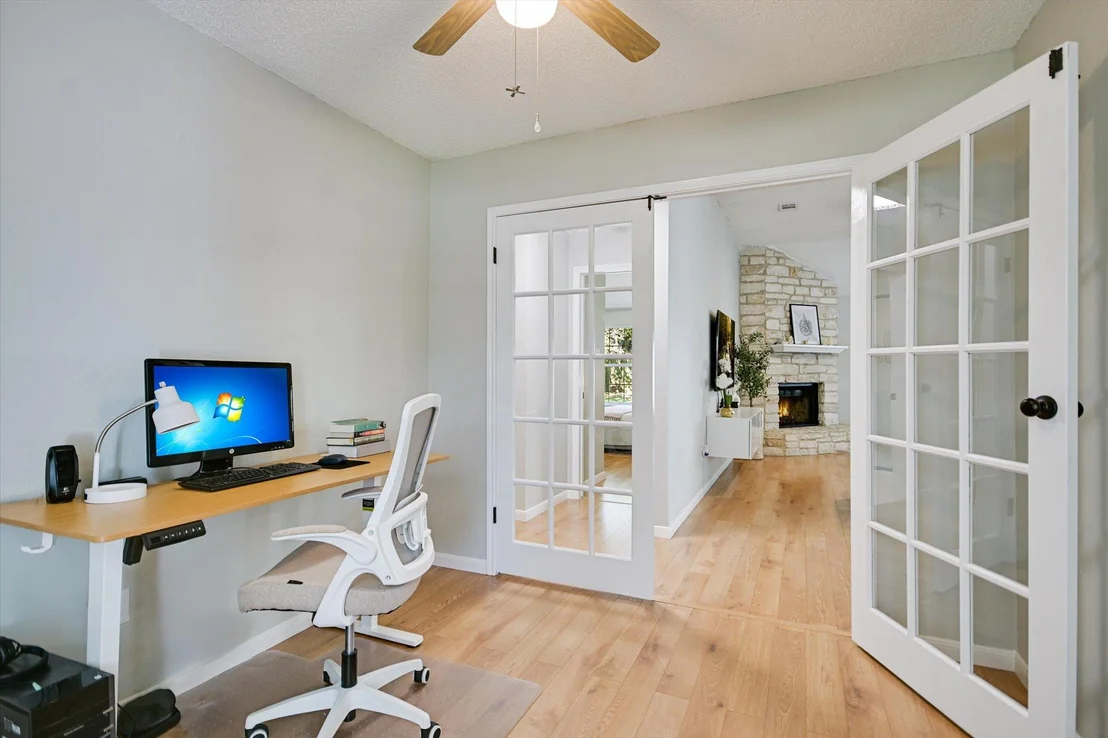 Photo of 2202 Taylor Simonetti Ave
