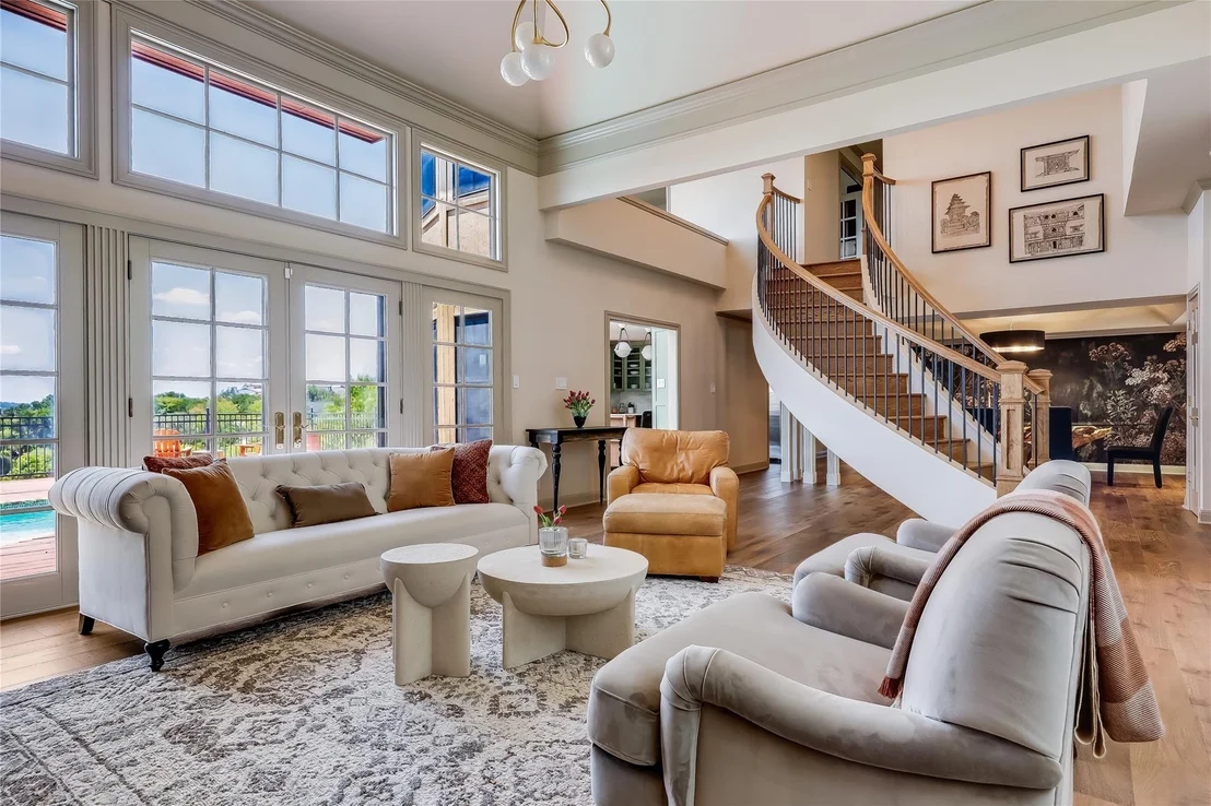 Photo of 6220 Ledge Mountain DR