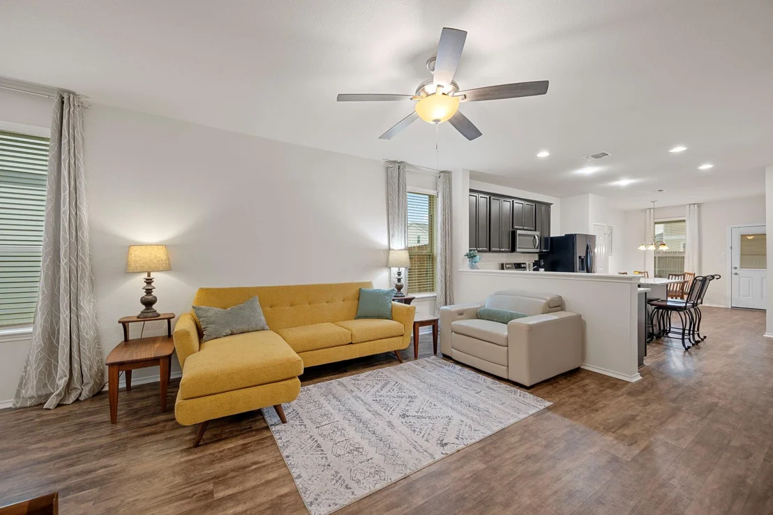 Photo of 304 Green Egret WAY