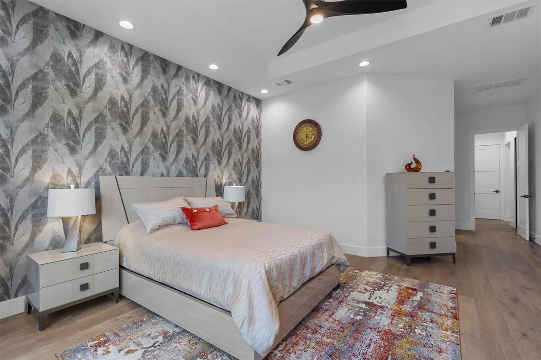 Photo of 1103 Cimarron Hills TRL W