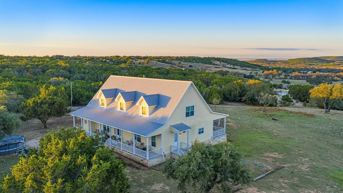 Photo of 4237 County Road 330 RD