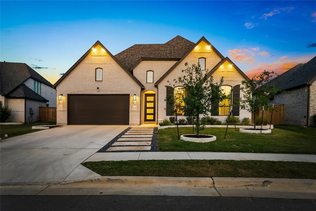 Photo of 1408 Francesca Arden WAY