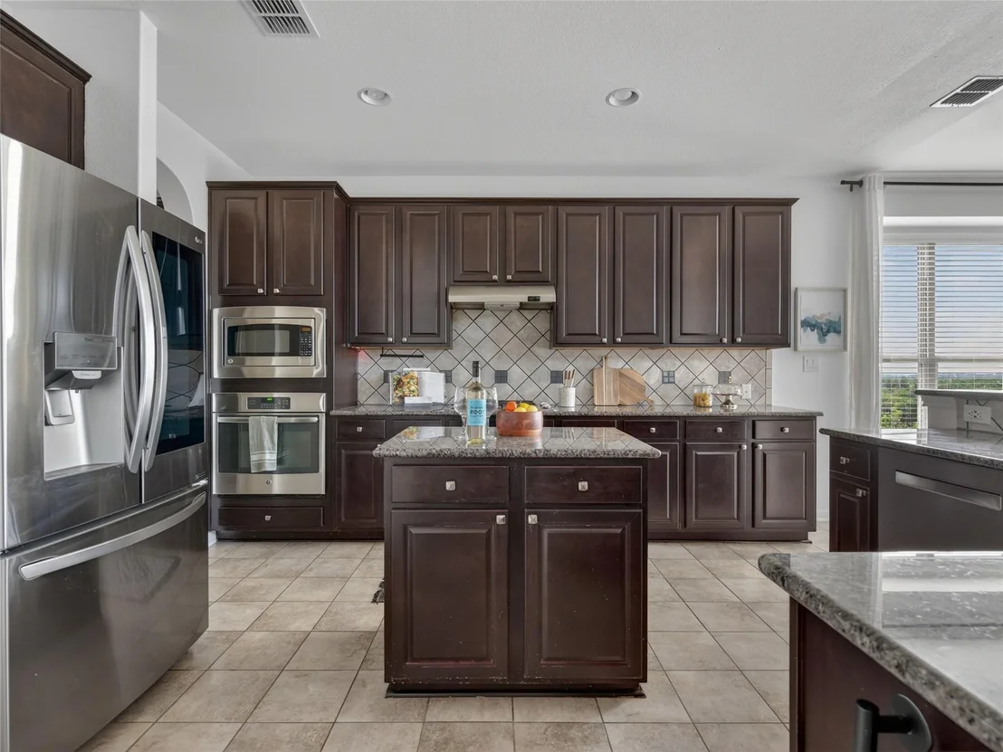 Photo of 700 Ledge Stone DR