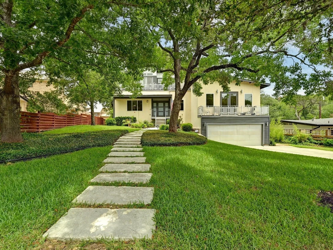 Photo of 2410 Quarry RD